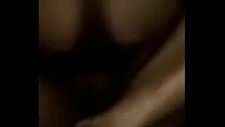 Naughty cheating on boyfriend