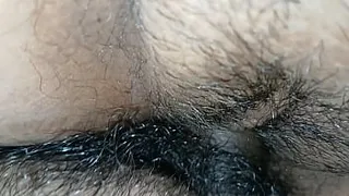 Sister's fuck at night on Rakshabandhan