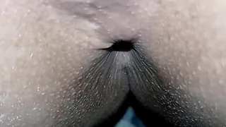 xxx virgin stepdaughter is left alone soft anal