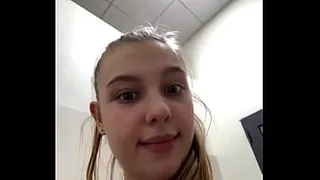Fucking anal in the public
