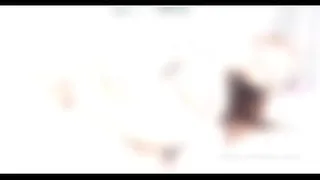 RELOAD Mr. Anderson's Anal Casting with Okami Fox first time anal with Balls Deep Fucking, Gapes and Cum in mouth GL103m