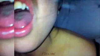 Ooo ...