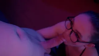 Lecherous boy pissing his girl's and anal fuck her.
