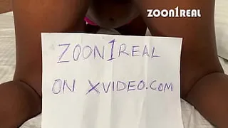 Fuck this Ass
