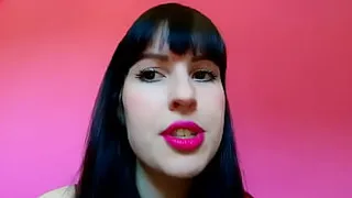 Sexy Girl Leanne Richardson