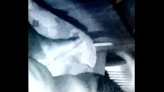 ORAL SEX LIKES THE CHIBOLO OCTOPUS