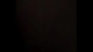 Unfaithful married neighbor with big ass