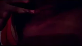 Lerdo Dgo's whore, shows herself and masturbates for all her fans