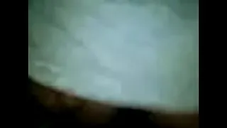 Quickie with my ass from Puebla