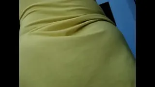 MOV03411.MPG