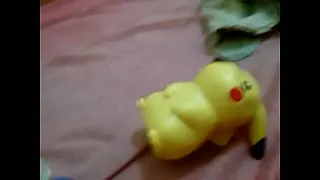 Hot tails making out with picudo