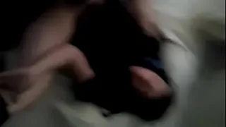 How rich with open legs