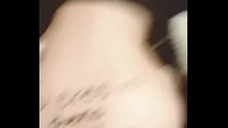 you are my owner fuck me hard ehg