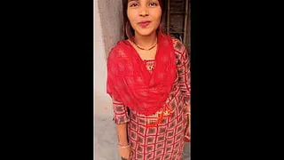 Desi Bhabhi's sex video witnessed – brother broke old record