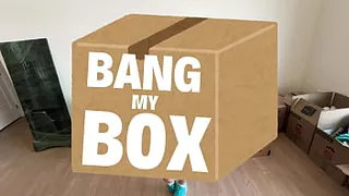 MOVE IN SPECIAL