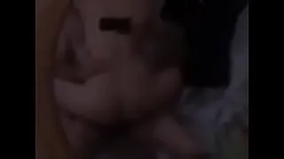 fucking in a motel