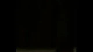 rich orgasm
