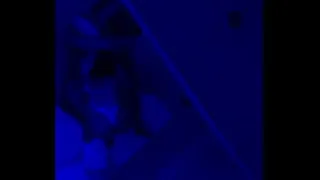 Married devouring another dick in front of her husband