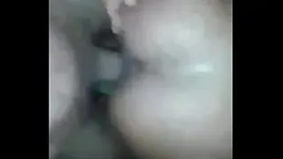 young girl likes with