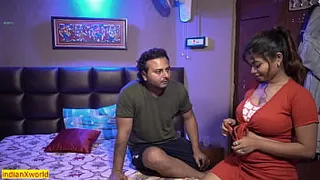 First meet and fuck with online apps Friend! Hindi Viral Sex