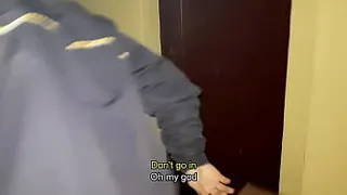 Gayy orgy