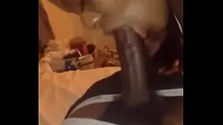 480P 600K 72764072