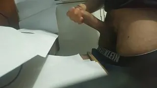 Available for straight