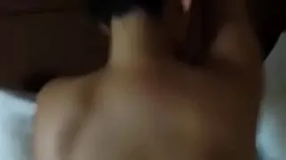 Expert snout can last all the time in the doggy position
