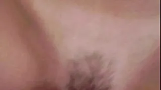 Good husband and bitch wife invite...