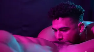 The color of Pleasure. - Free