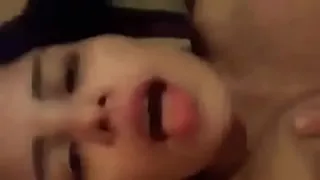 Fucking teen pussy