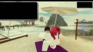 108 | Roblox Porn [TURKISH]