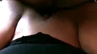 How rich they fuck my wife