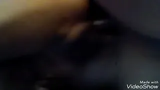 Skinny bitch