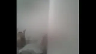 video-2014-11-25-20-33-40
