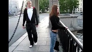Free j. hard core porn