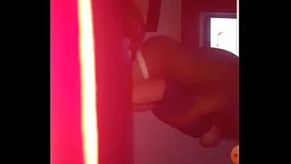 Delicious