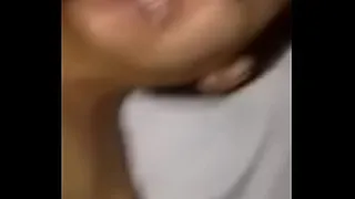 anal with mexican in hotel