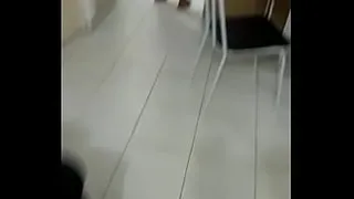 Short Tail 7