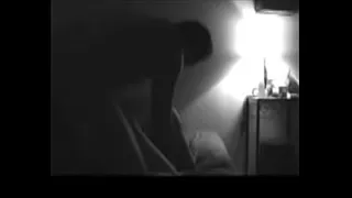 You put me in the hotel