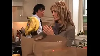The OC.15th Episode 1st Season