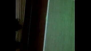 screaming girl fuck