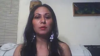 Live Stream Alondra Foxxx Oct 3, 2014