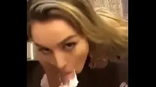 Famous Italian part 1