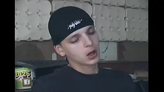 Teen twink couple in fuck and suck fun