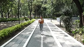 PLAN WITH SKILL""? ? (FULL SCENE)| I FUCK ME STRANGE