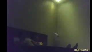 Cuernavaca prostitute in hotel