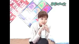 Hot beauty craving for harsh sex