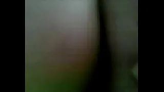 Petisito