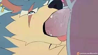 Orgy on the beach [munax od]